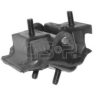BUICK 1646517 Engine Mounting